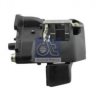 MERI 68032792 Brake Caliper